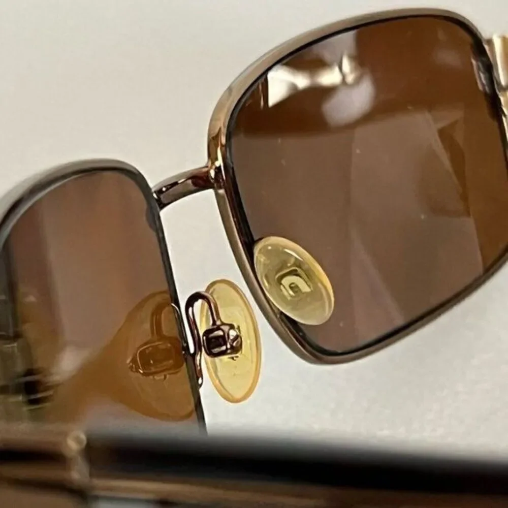 CARRERA SUNGLASSES BROWN AIRFLOWS